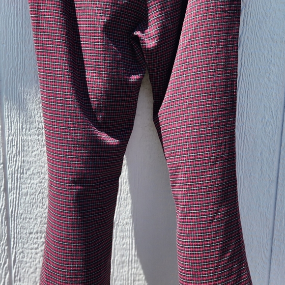 Pants - Picture 2 of 3